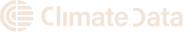 climate-data