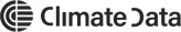 Climate-Data.org