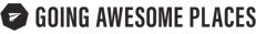 GoingAwesomePlaces.com