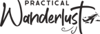 PracticalWanderlust.com
