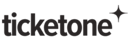 TicketOne