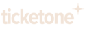 ticketone-2