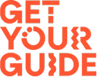 Get you guide